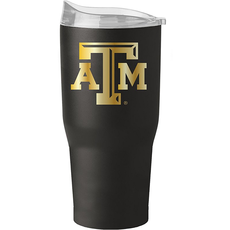 Logo Texas A&M Aggi… - image