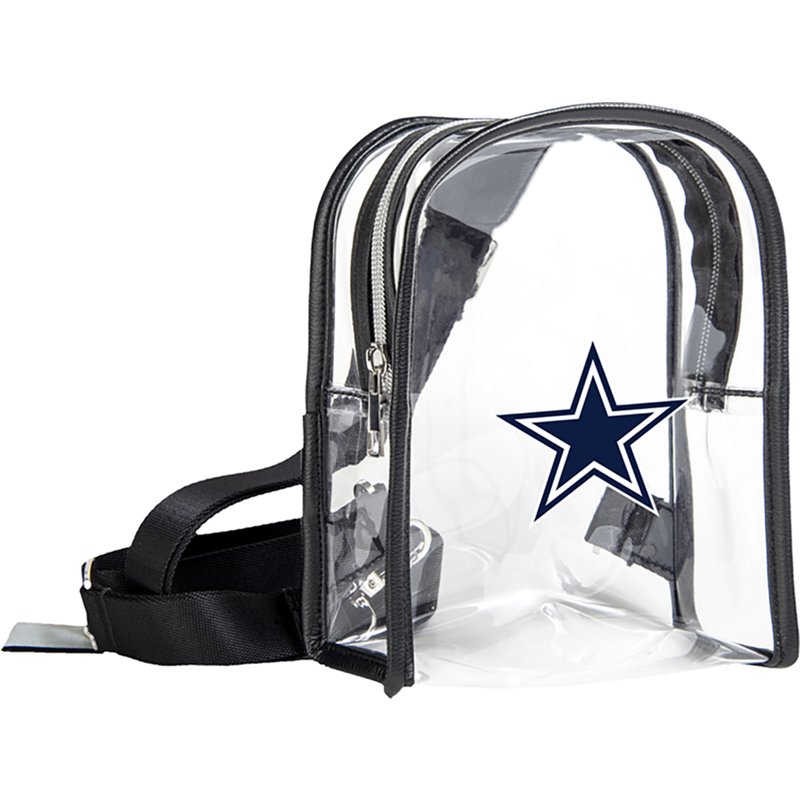 Logo Brands Cowboys… - image