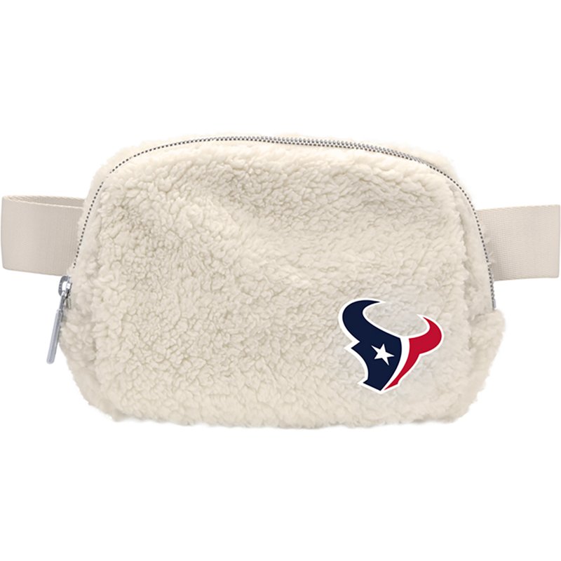 Logo Brands Texans … - image