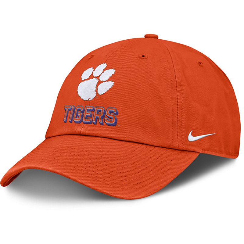 Nike Men's Clemson … - image