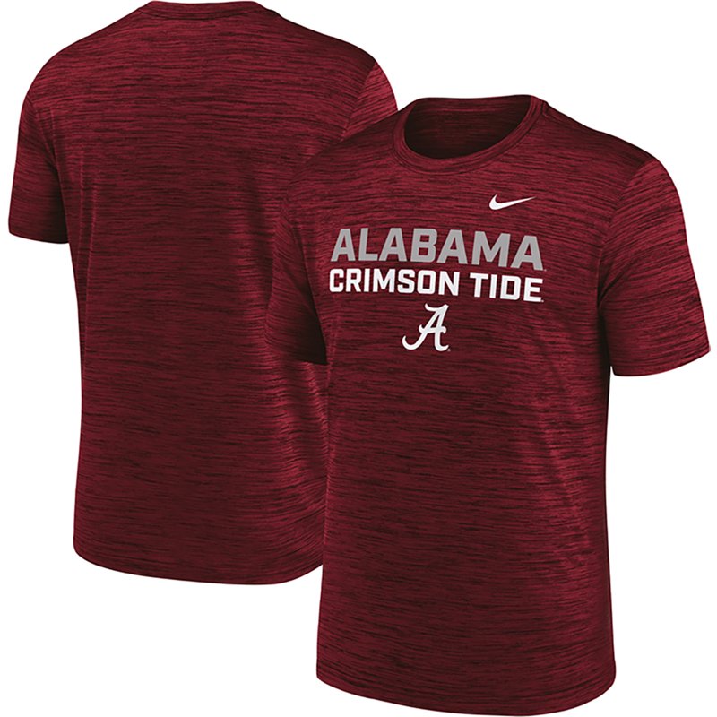 Nike Men's Alabama … - image