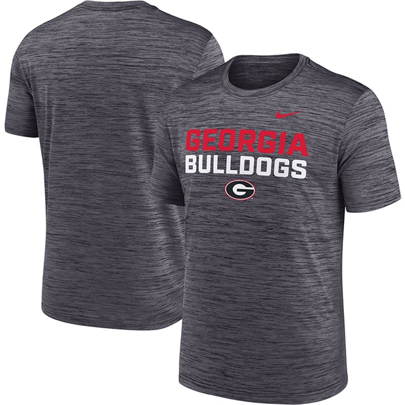 Nike Men's Georgia … - image