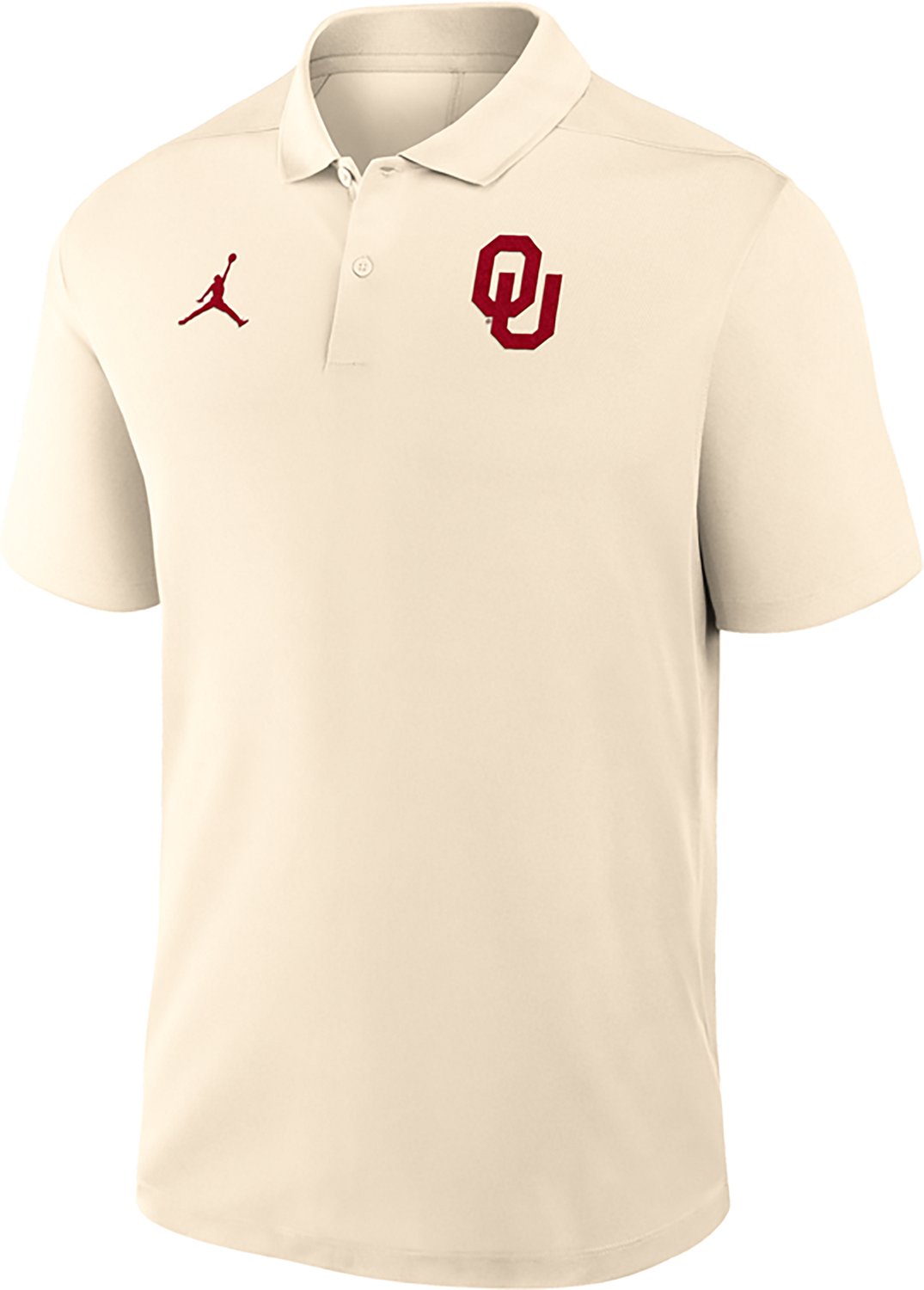 Colosseum Athletics Kids' Southeastern Missouri Block Stripe Trail T-shirt - view number 2