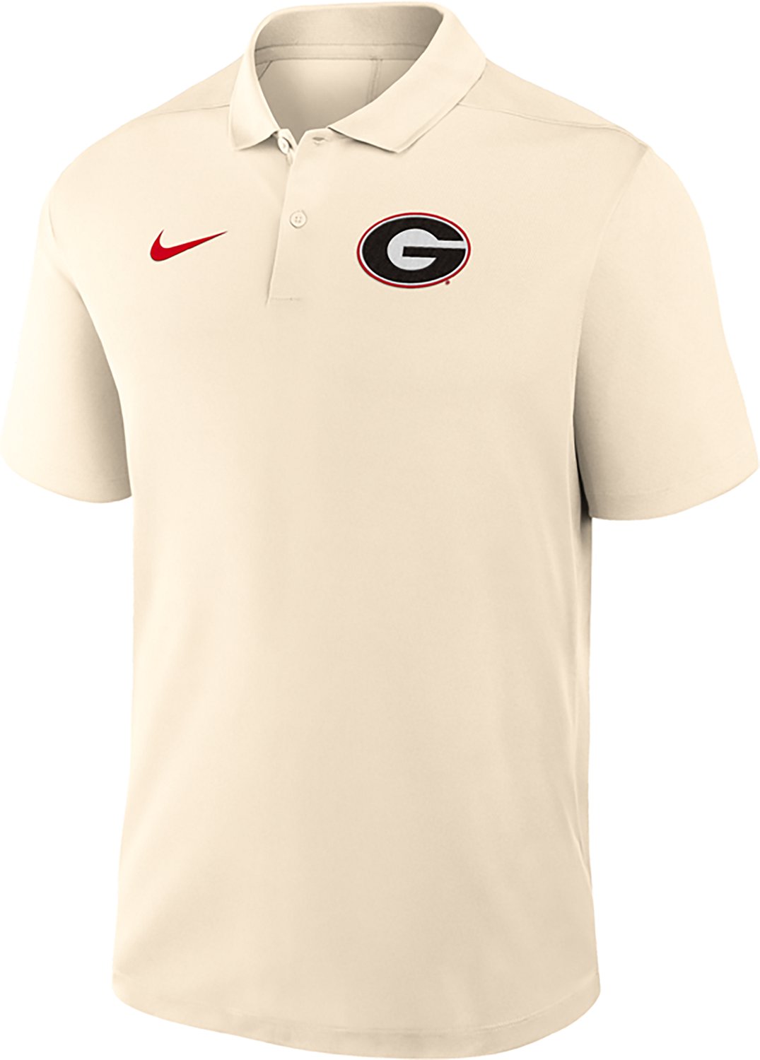 Colosseum Athletics Kids' Purdue Block Stripe Trail T-shirt - view number 4