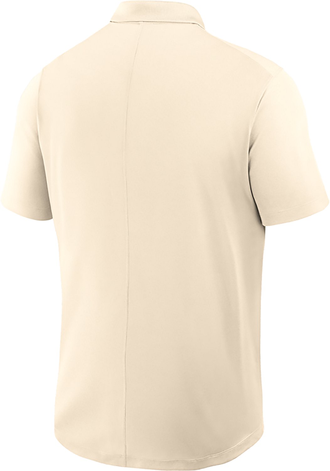 Colosseum Athletics Kids' Purdue Block Stripe Trail T-shirt - view number 5