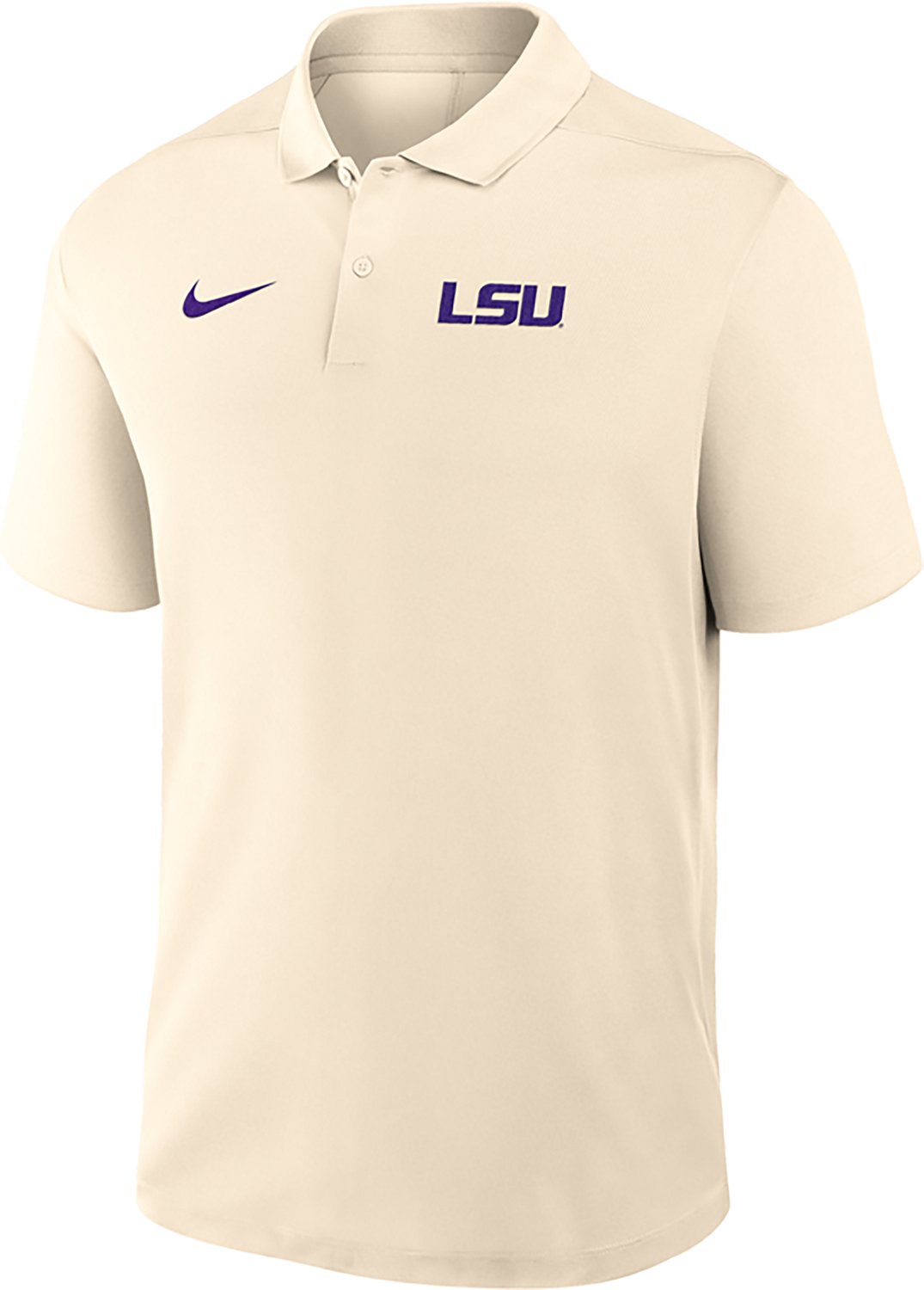 Colosseum Athletics Kids' Purdue Arch Ombre Playbook T-shirt - view number 4