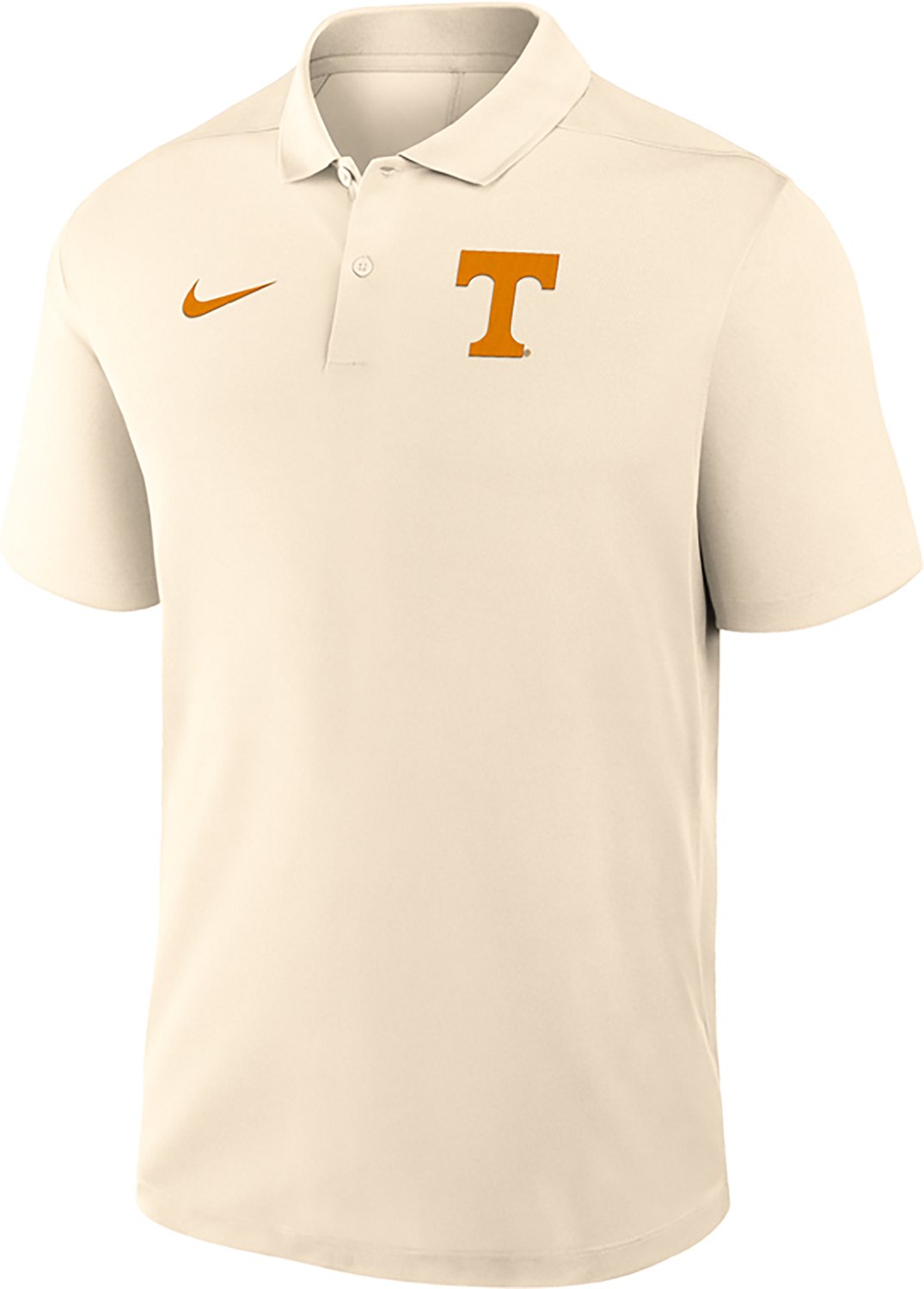 Colosseum Athletics Kids' Memphis Arch Ombre Playbook T-shirt - view number 2