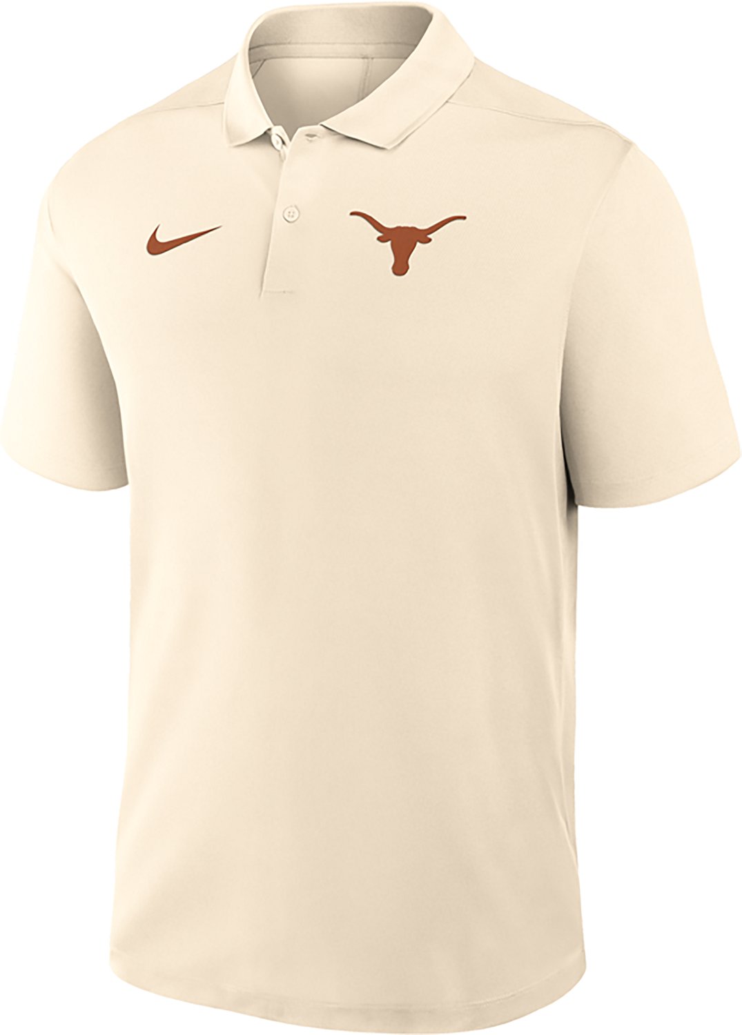 Colosseum Athletics Kids' UTSA Arch Ombre Playbook T-shirt - view number 4