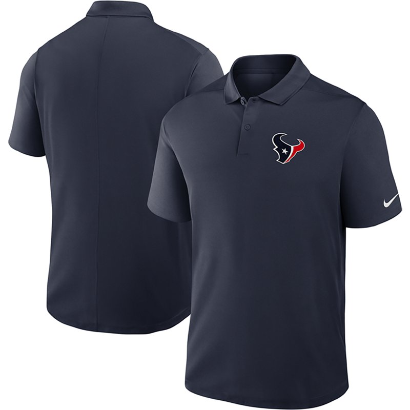 Nike Men's Houston … - image