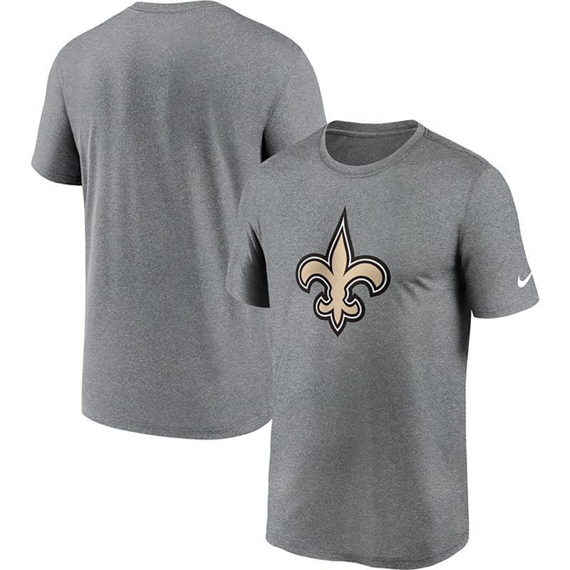 Nike Men's New Orle… - image