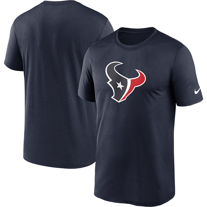 Nike Men's Houston … - image