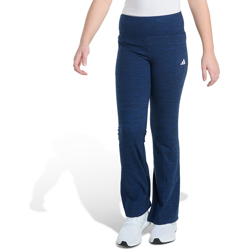 Adidas Girls' MÃ©La… - image