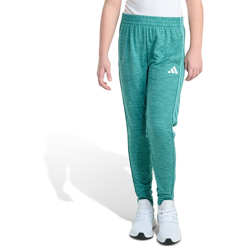 Adidas Girls' 3S MÃ… - image