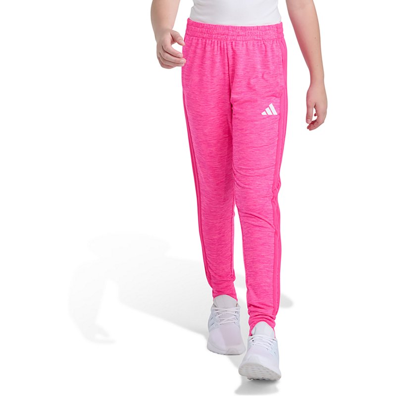 Adidas Girls' 3S MÃ… - image