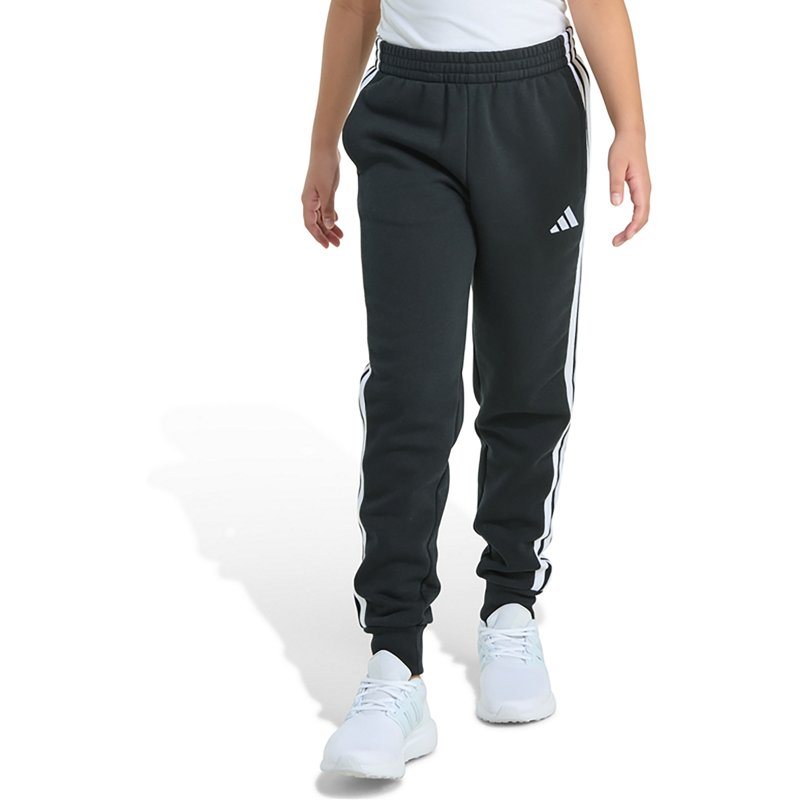 Adidas Girls' Bold … - image