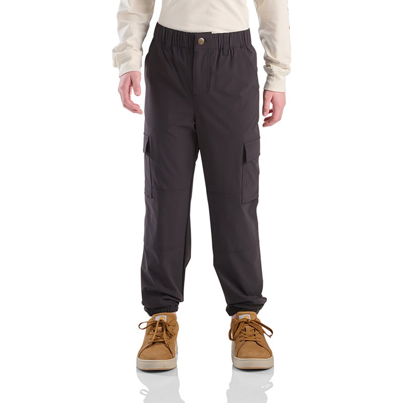 Carhartt Boys' Rugg… - image