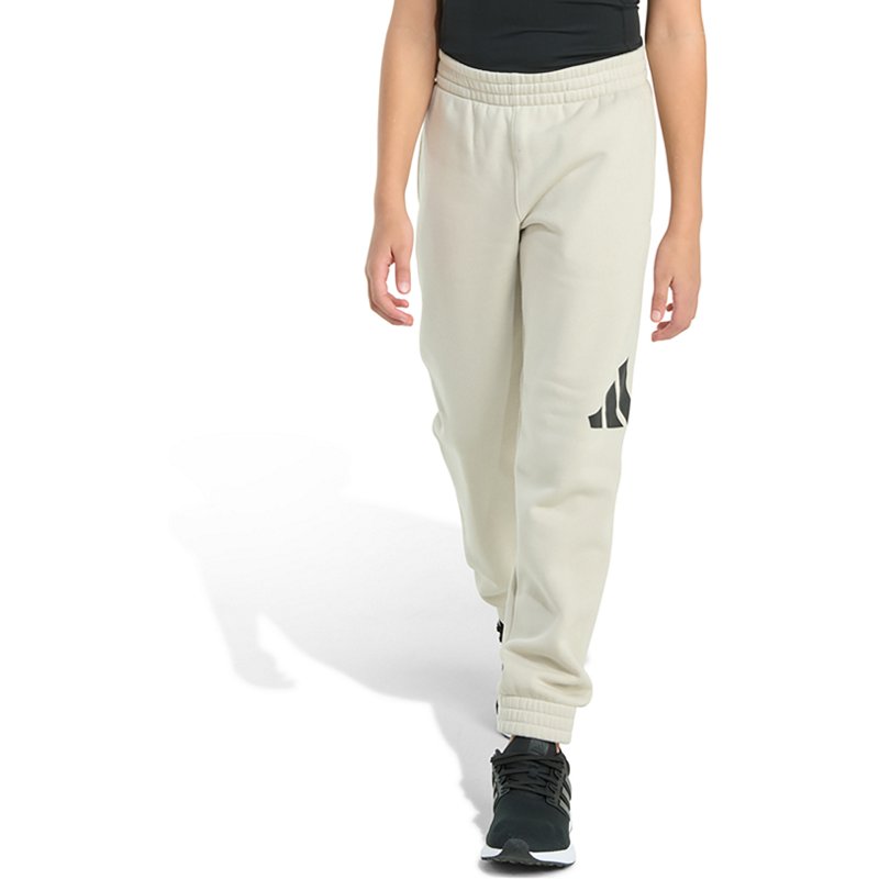 Adidas Boys' Essent… - image