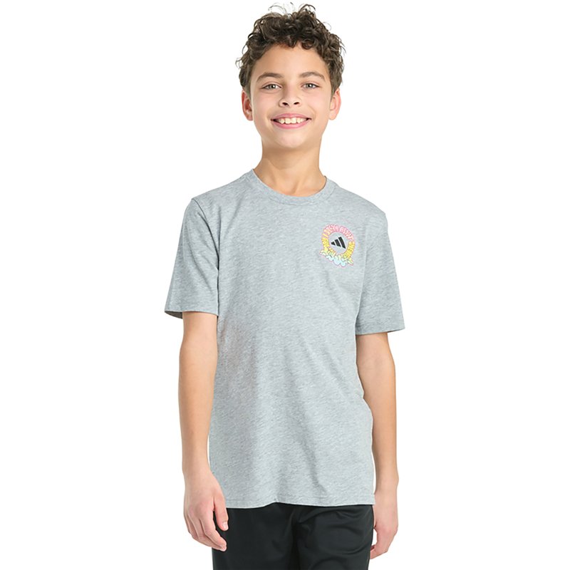 Adidas Boys' Daydre… - image