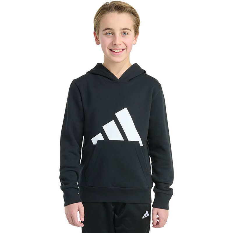 Adidas Boys' Essent… - image