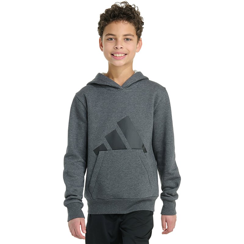 Adidas Boys' Essent… - image