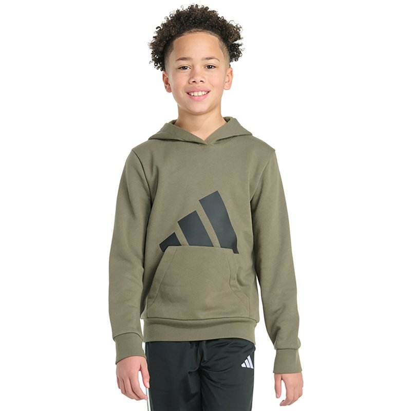 Adidas Boys' Essent… - image