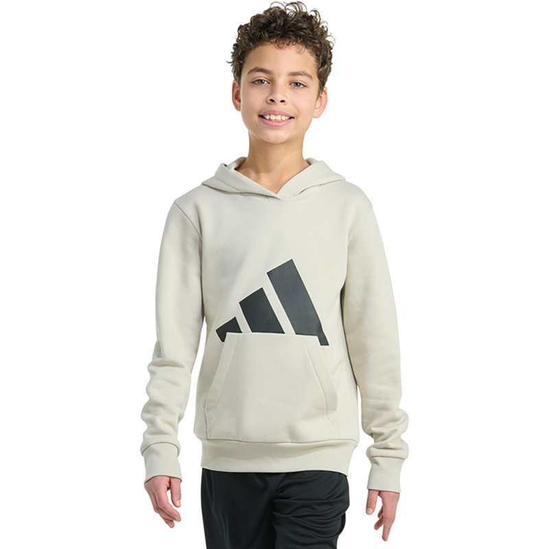 Adidas Boys' Essent… - image