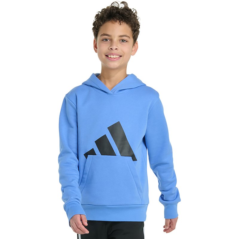 Adidas Boys' Essent… - image