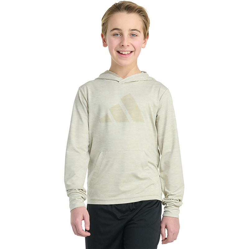 Adidas Boys' All Sp… - image