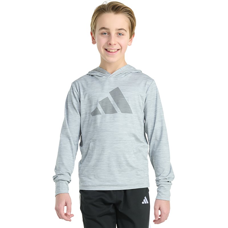 Adidas Boys' All Sp… - image