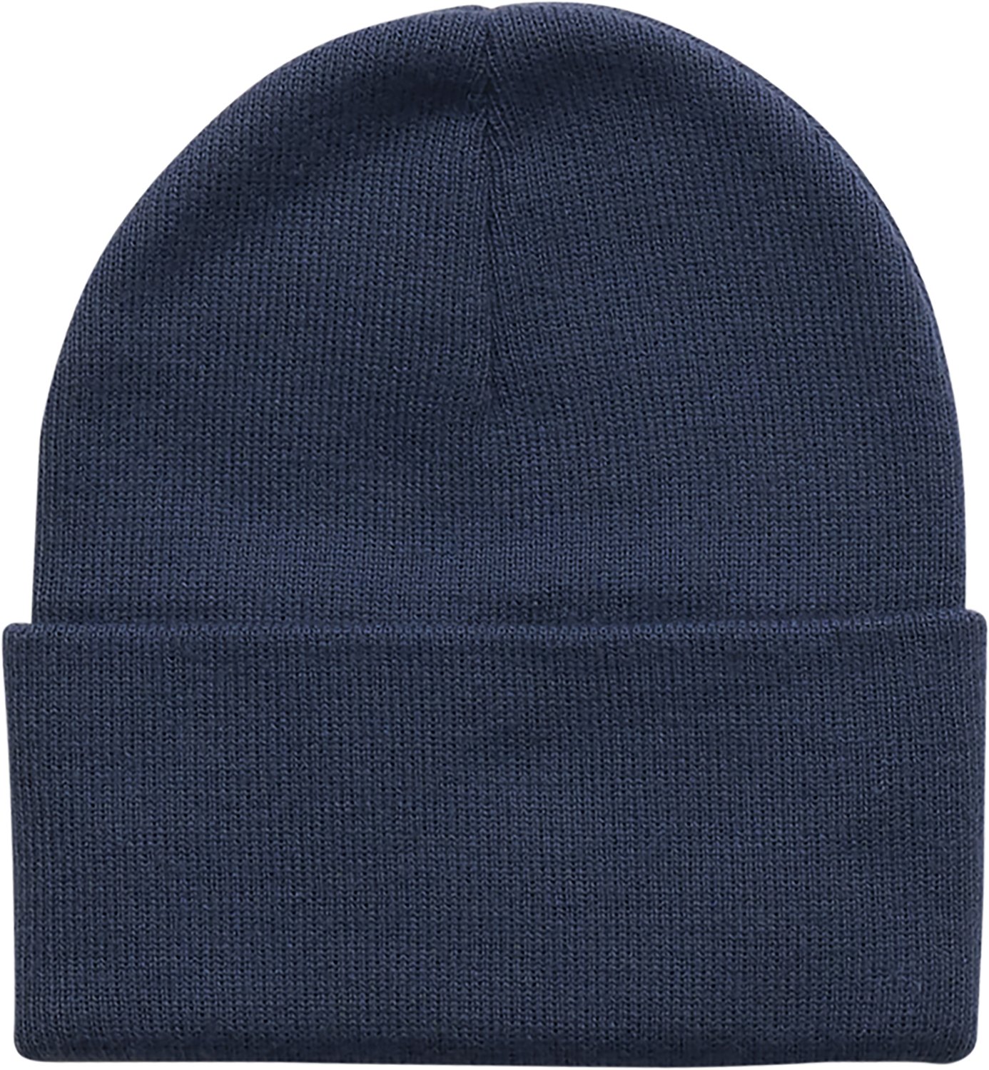 Carhartt Youth's Seasonal Acrylic Knit Watch Hat - view number 2