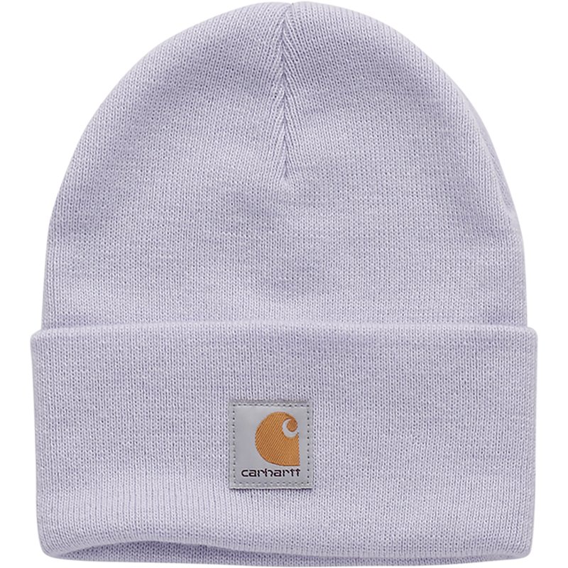 Carhartt Youth's Se… - image