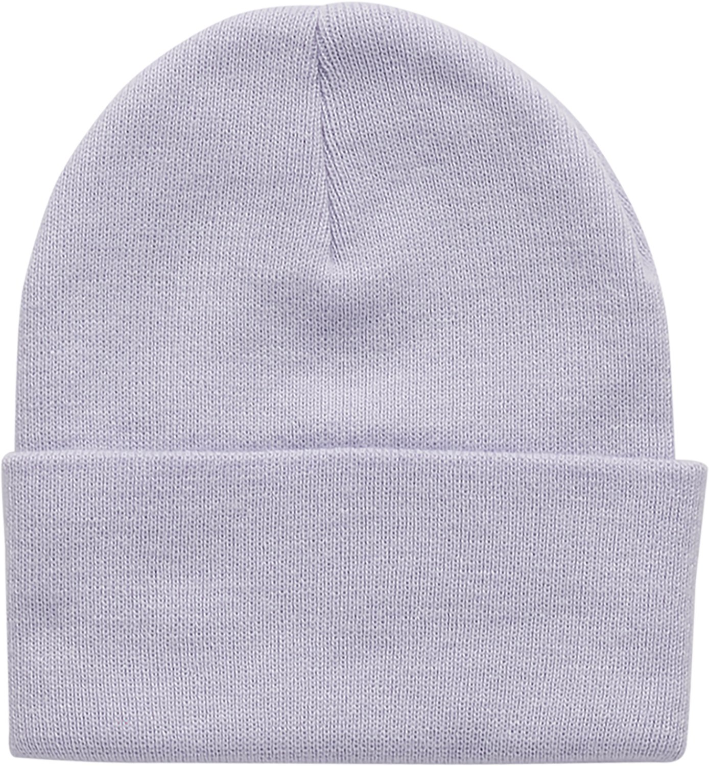 Carhartt Youth's Seasonal Acrylic Knit Watch Hat - view number 2