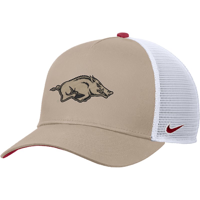 Nike Adults' Arkans… - image