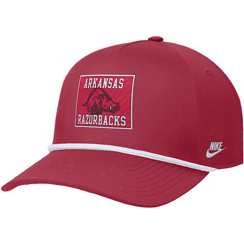 Nike Adults' Arkans…