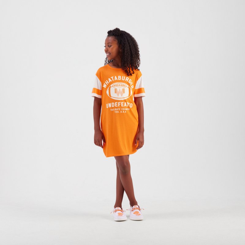 Academy Sports + Ou… - image