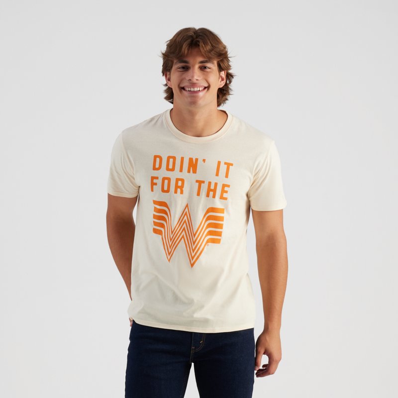 Magellan Outdoors W… - image