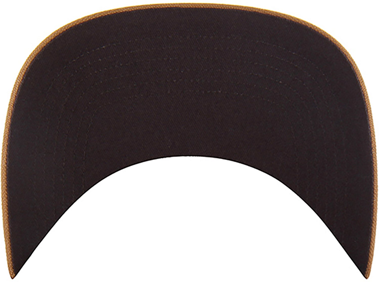 Carhartt x '47 Auburn Hitch Cap - view number 4