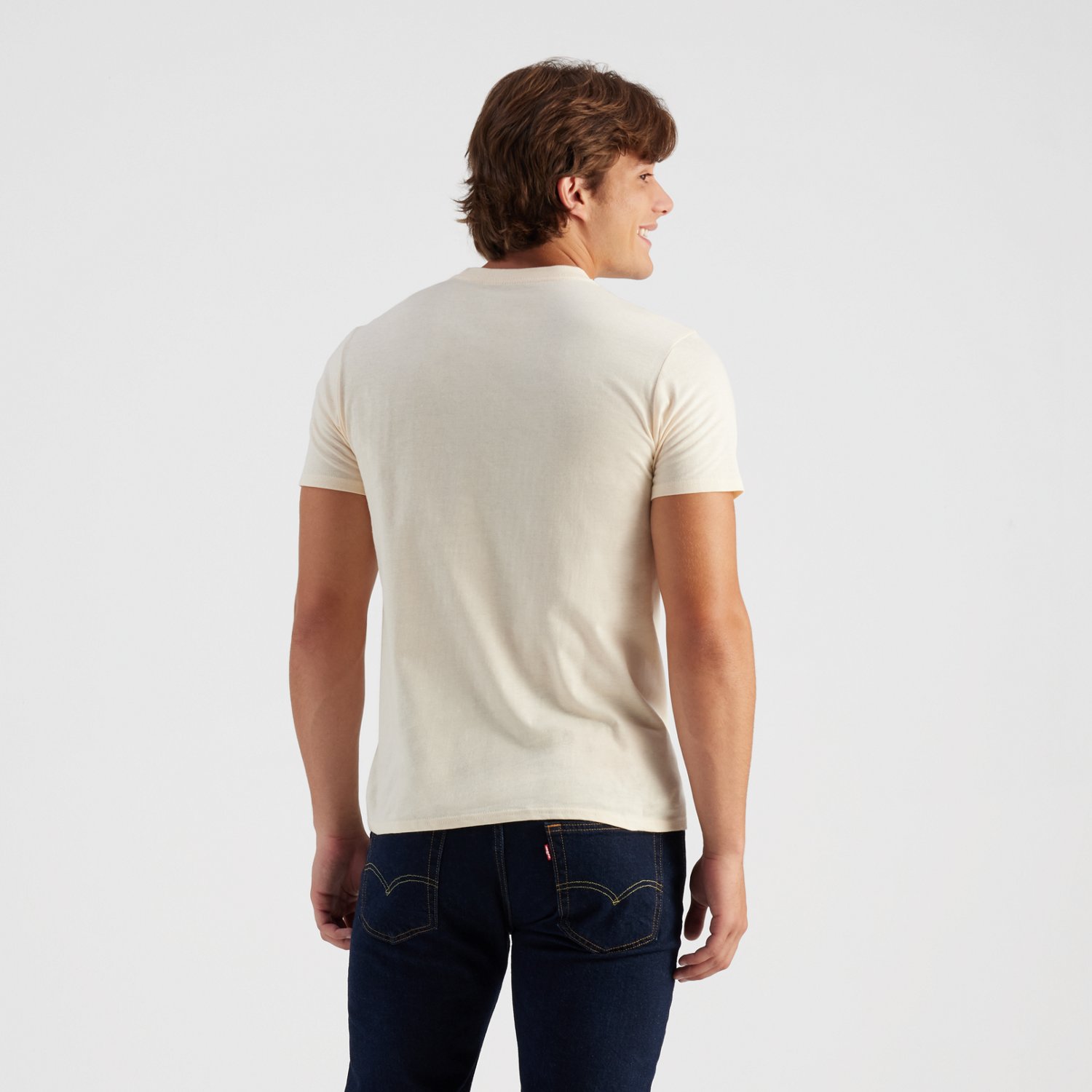 Magellan Outdoors Whataburger Adult For The W T-shirt - view number 4