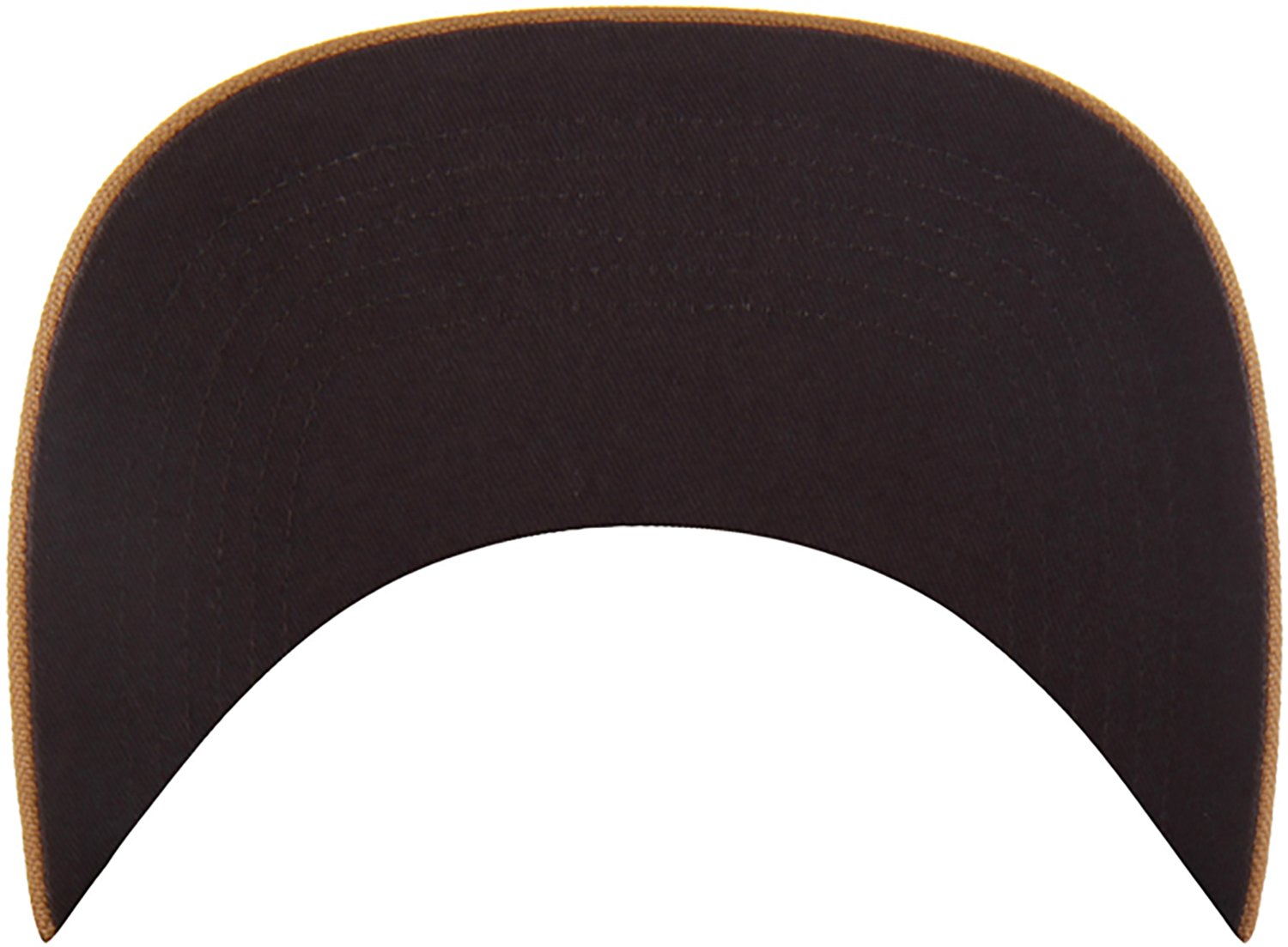 Carhartt x '47 Kansas State Hitch Cap - view number 4