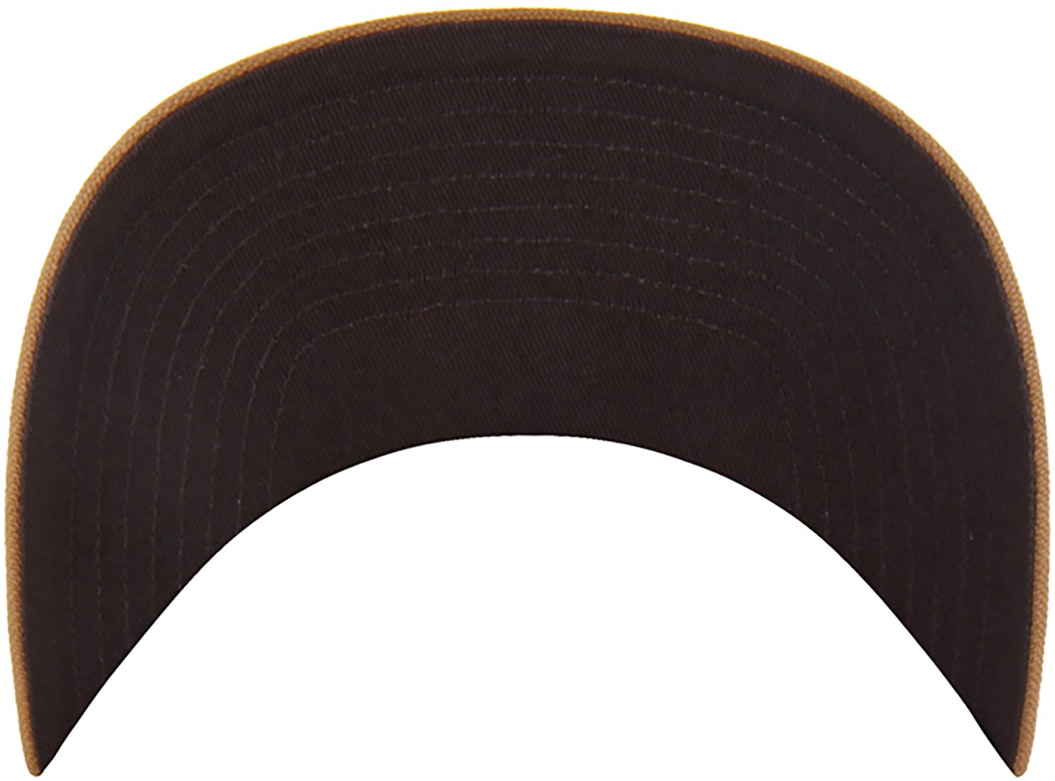 Carhartt x '47 LSU Trucker Cap - view number 5