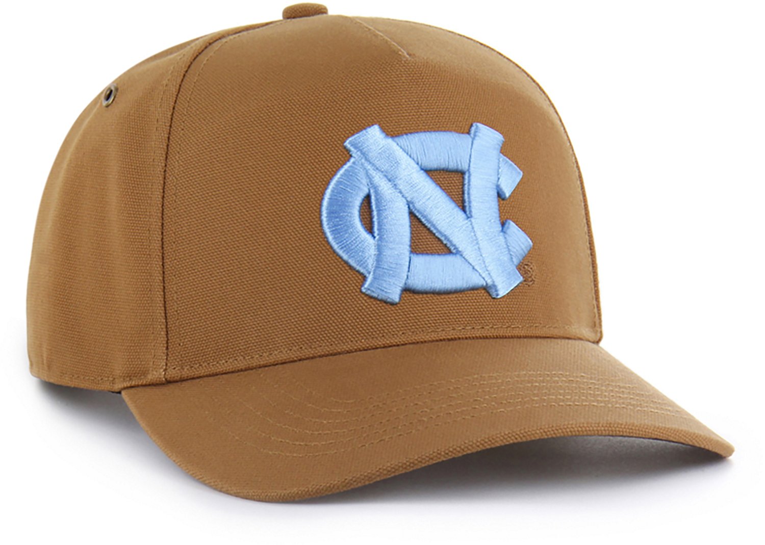 Carhartt x '47 UNC Hitch Cap - view number 2