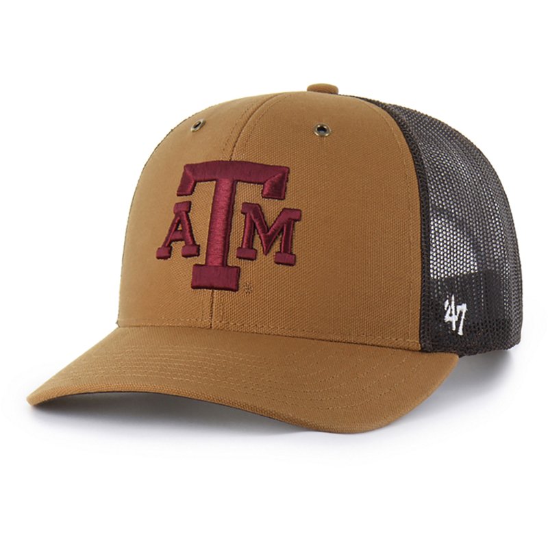 Carhartt X '47 Texa… - image
