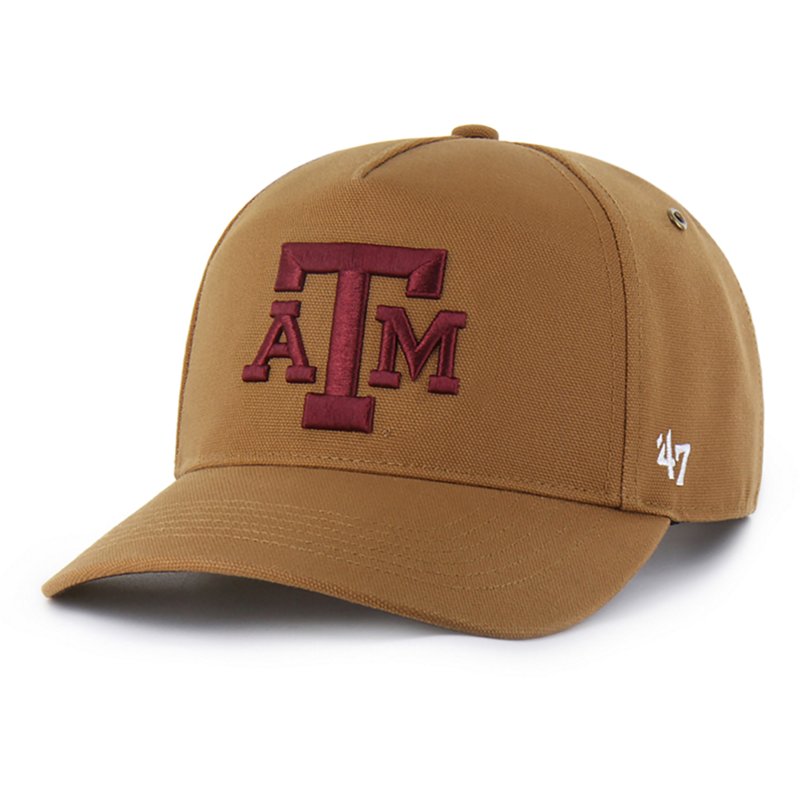 Carhartt X '47 Texa… - image