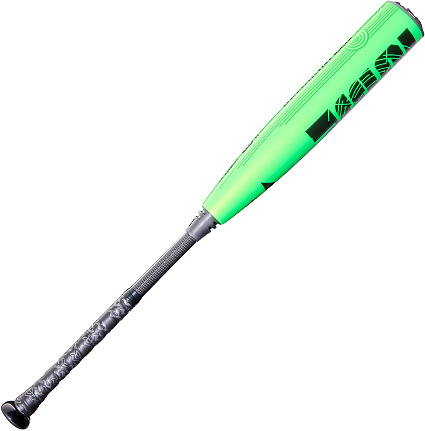 DeMarini Zen 2026 Senior League USSSA Baseball Bat -10 - view number 5