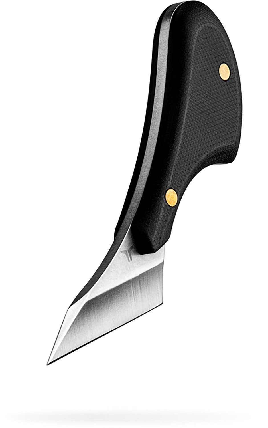 TRUE MYCRO Utility Knife with Molded Sheath - view number 3