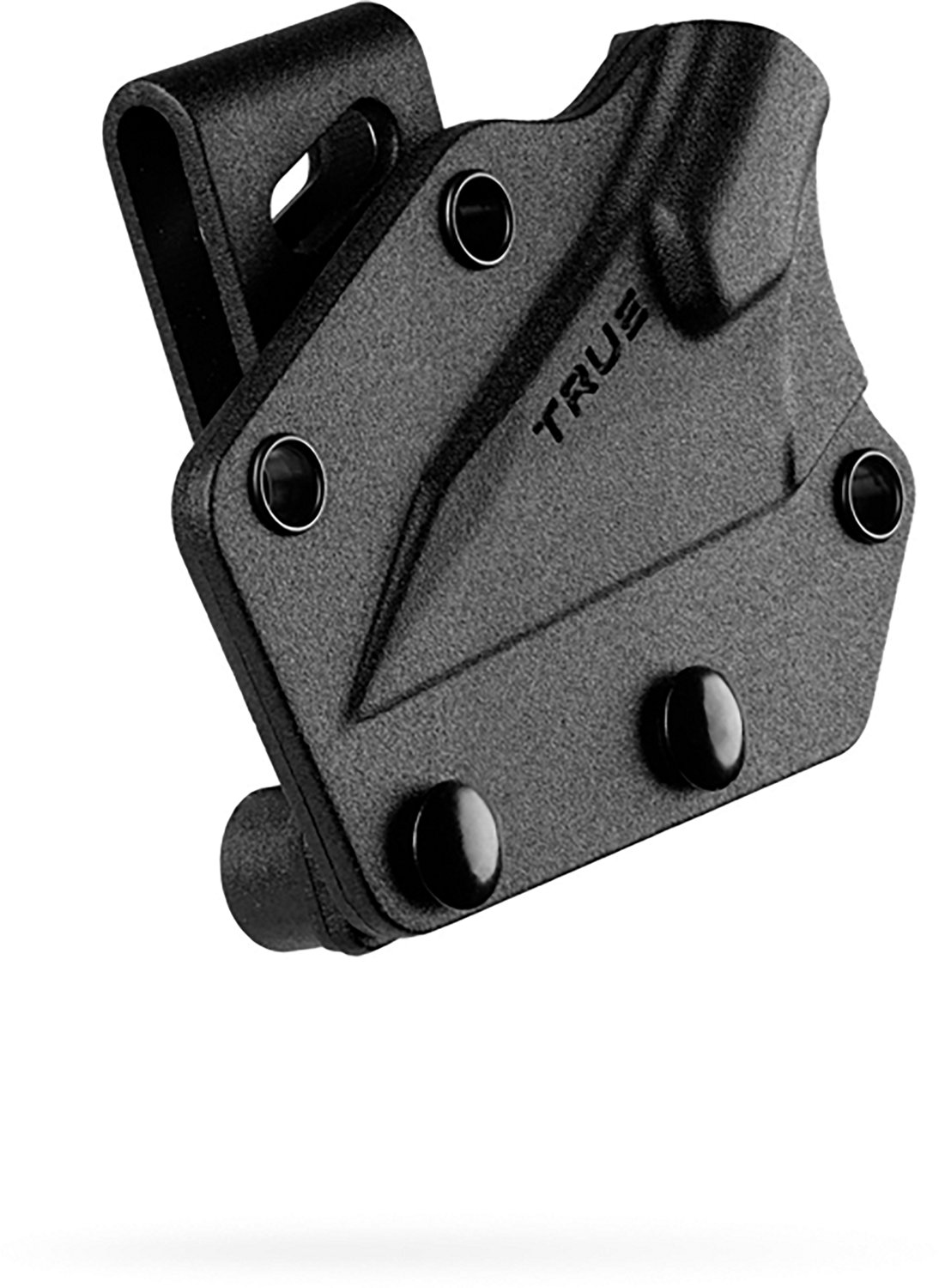 TRUE MYCRO Utility Knife with Molded Sheath - view number 6