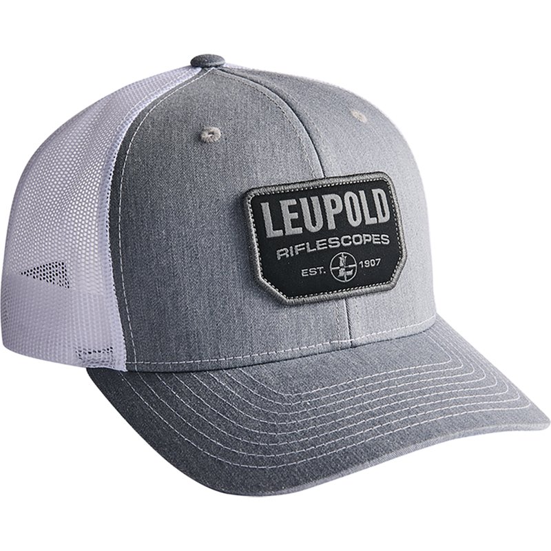 Leupold Men's Rifle… - image