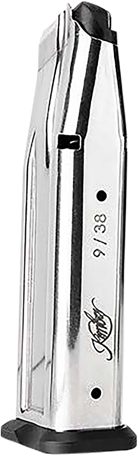 Kimber 2K11 9mm 17-round Magazine