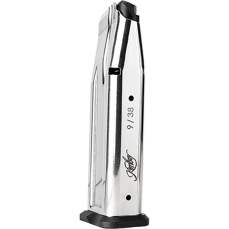 Kimber 2K11/1911 DS Magazine - 9mm - 10 Round Capacity