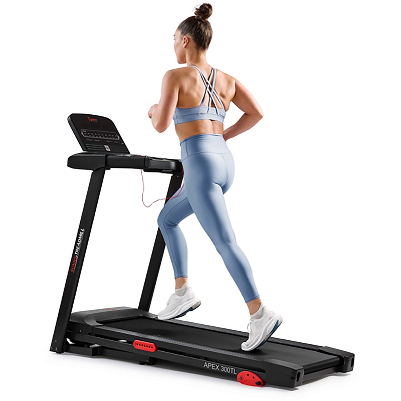 Sunny Health & Fitn… - image